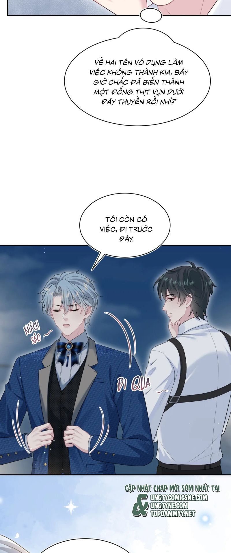 page_24