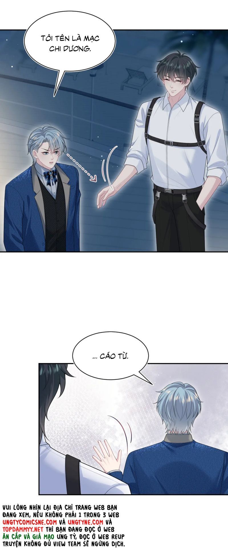page_26