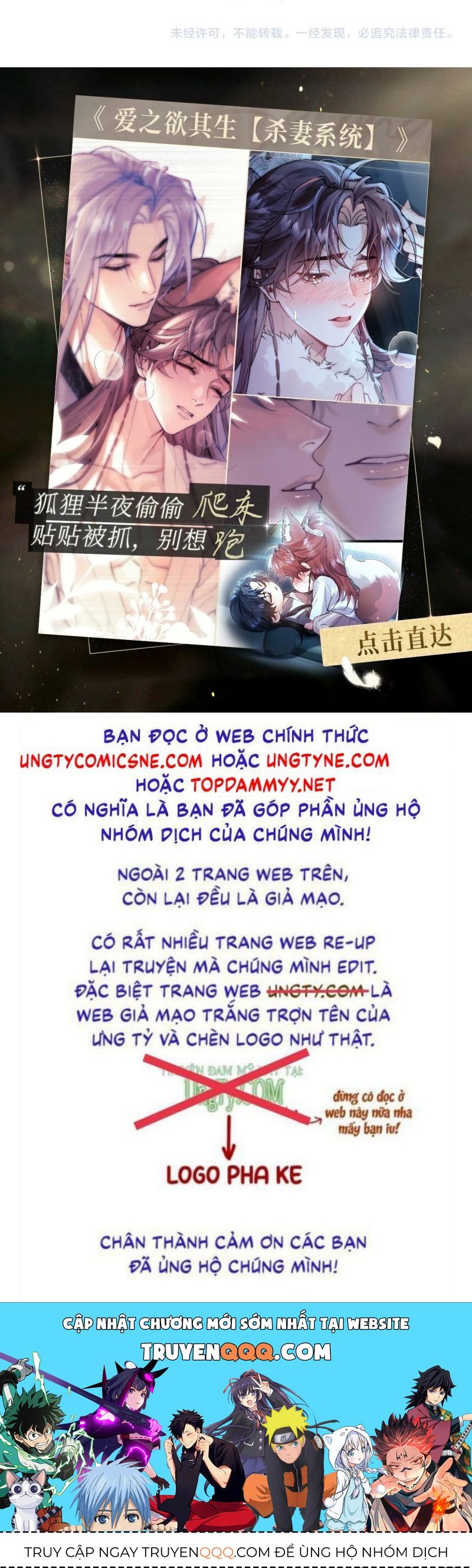 page_29