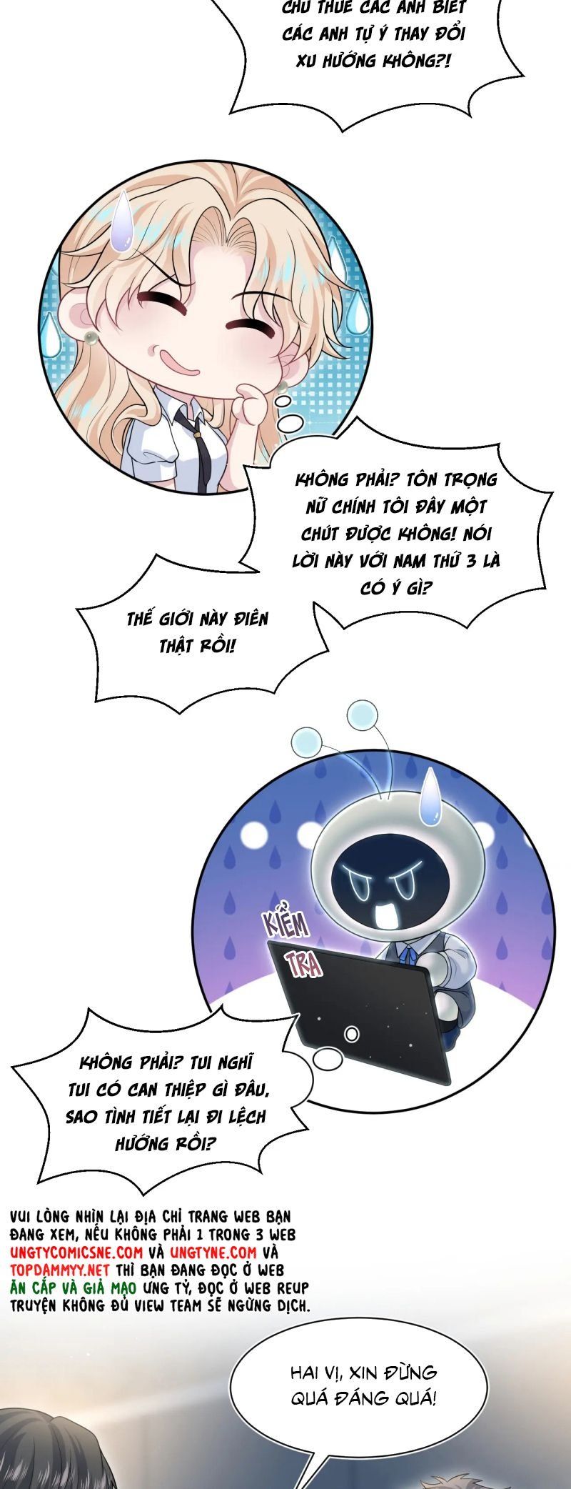 page_3