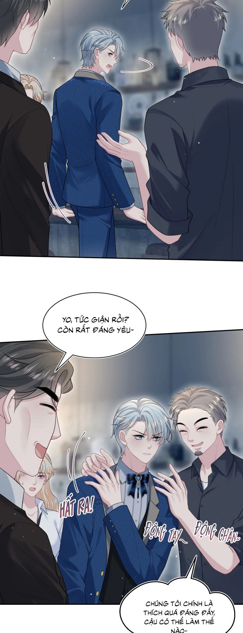 page_4