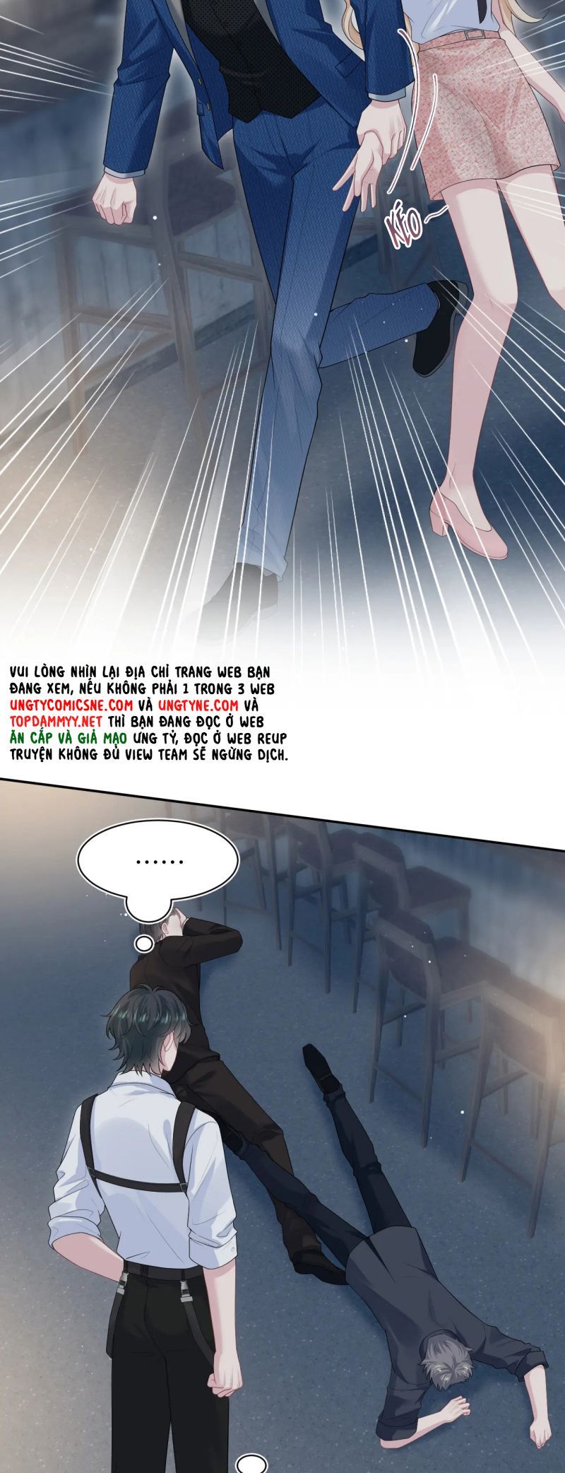 page_8