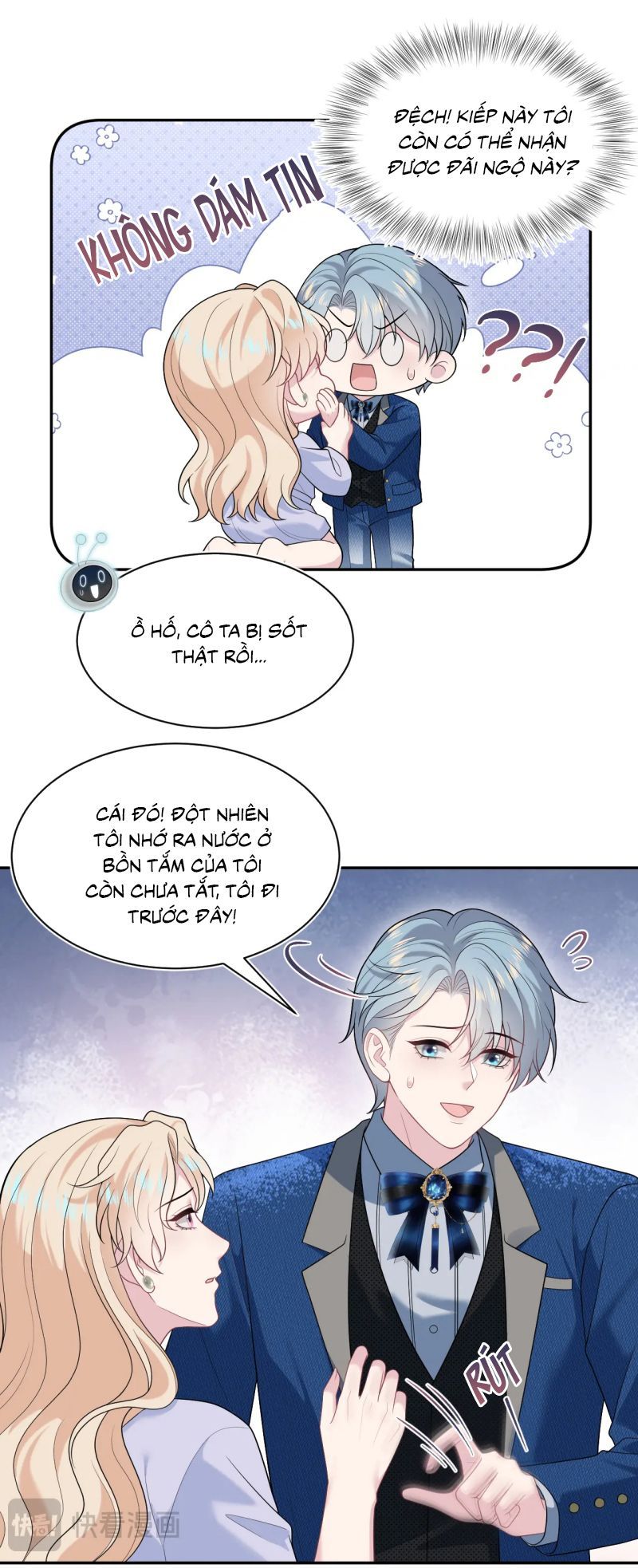 page_11