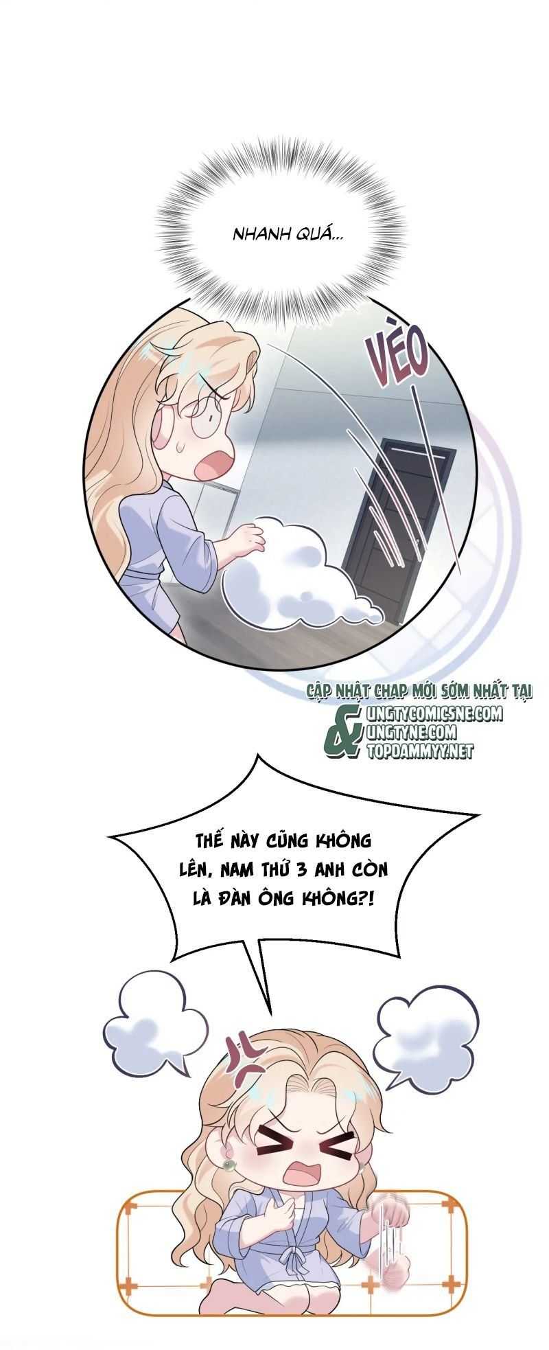 page_12