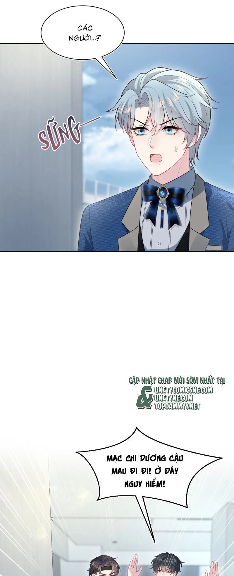 page_15
