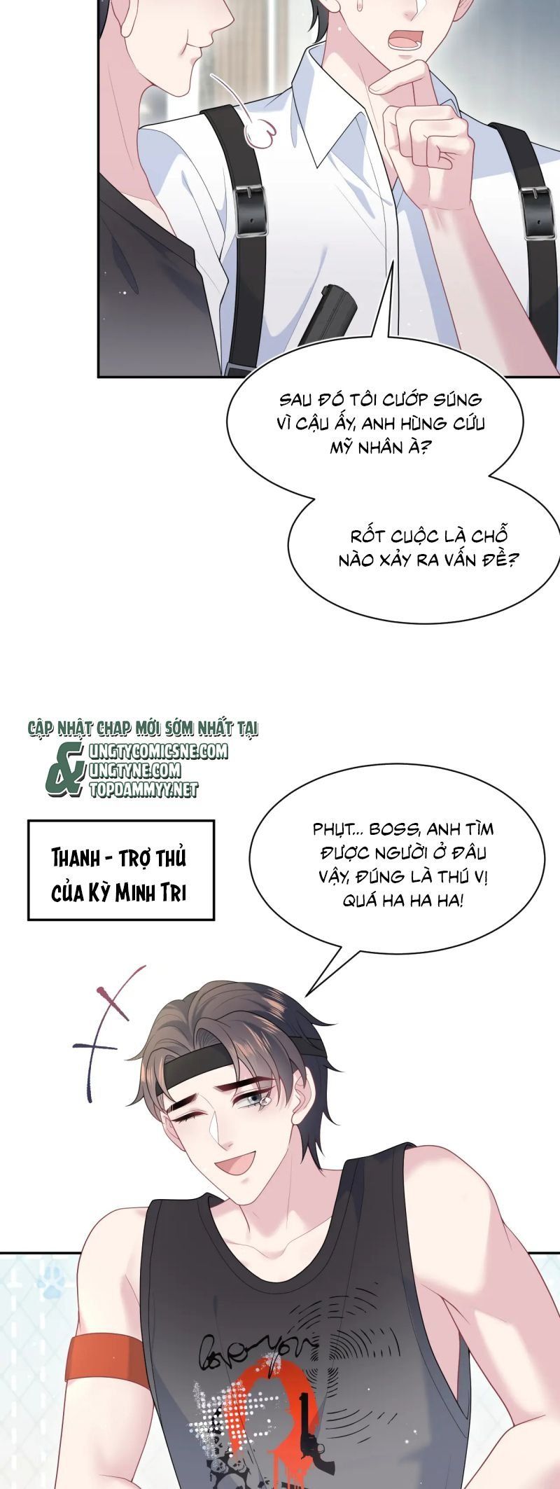 page_18