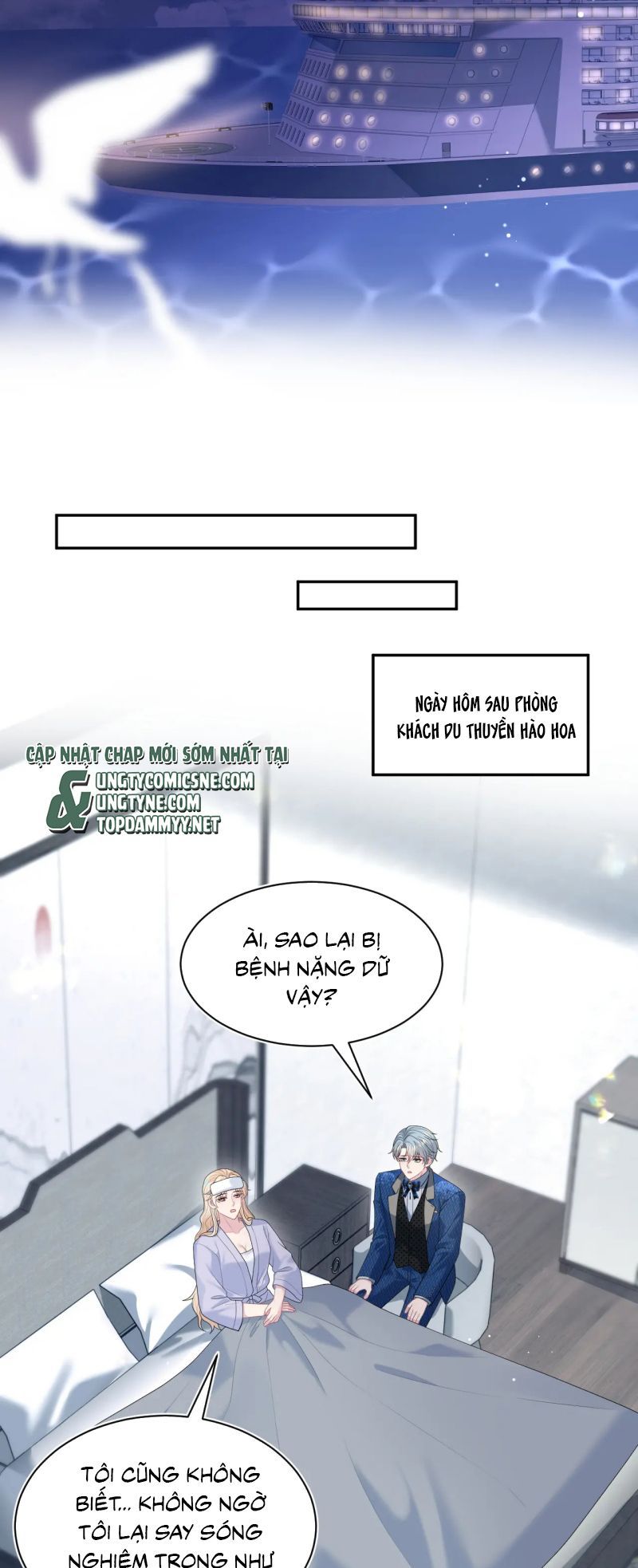 page_2