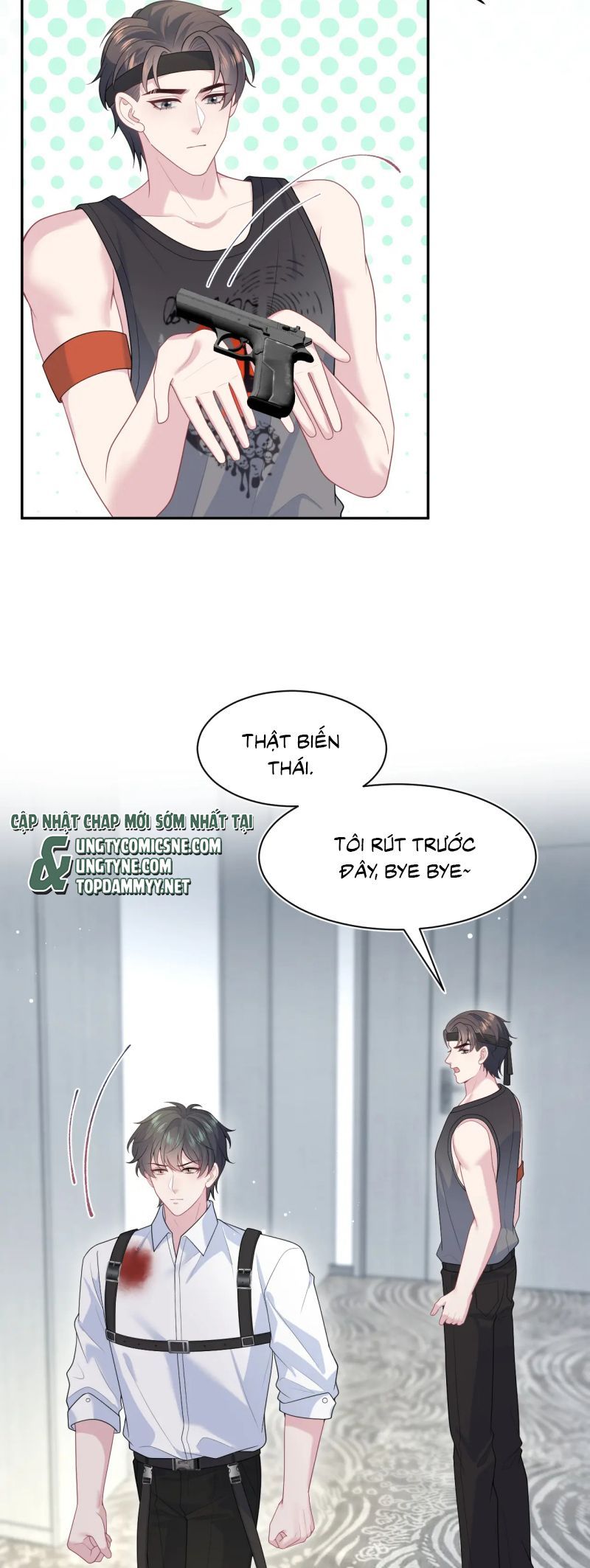 page_21