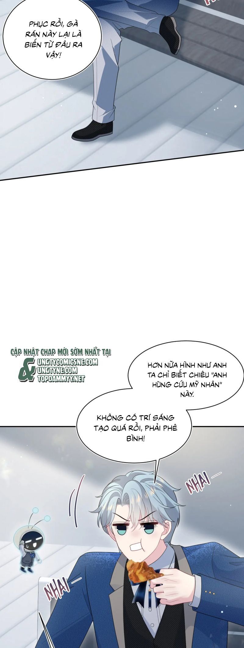 page_24
