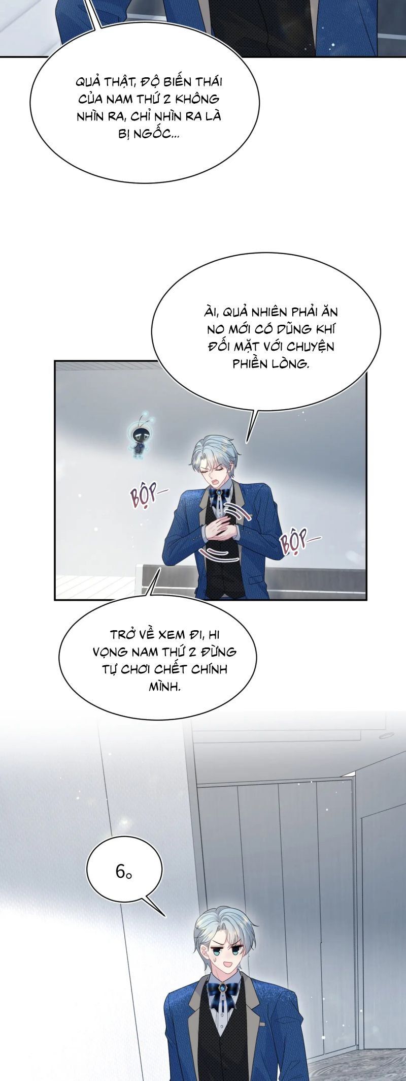 page_25