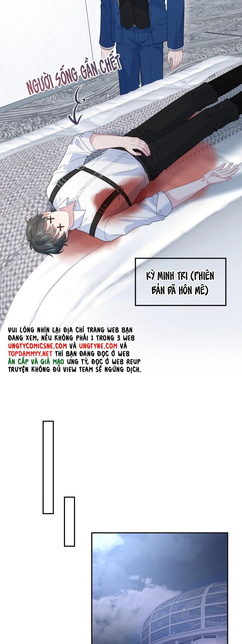page_26