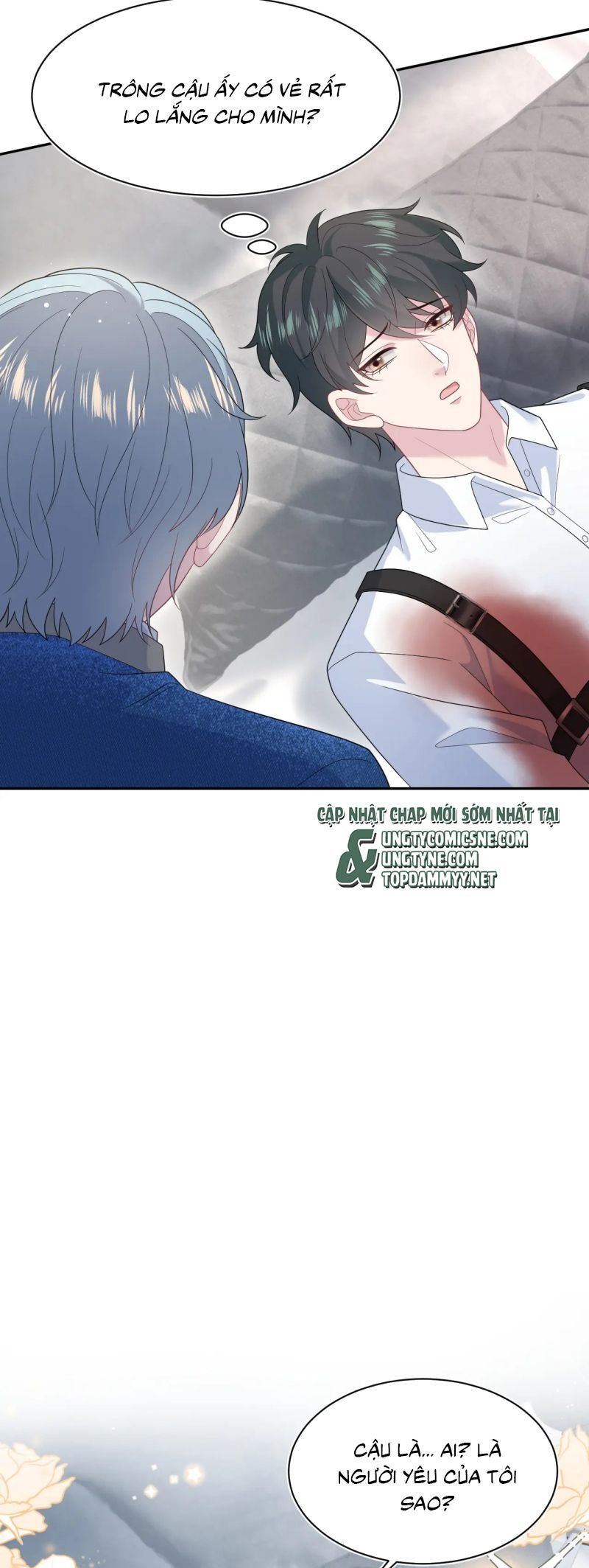 page_28