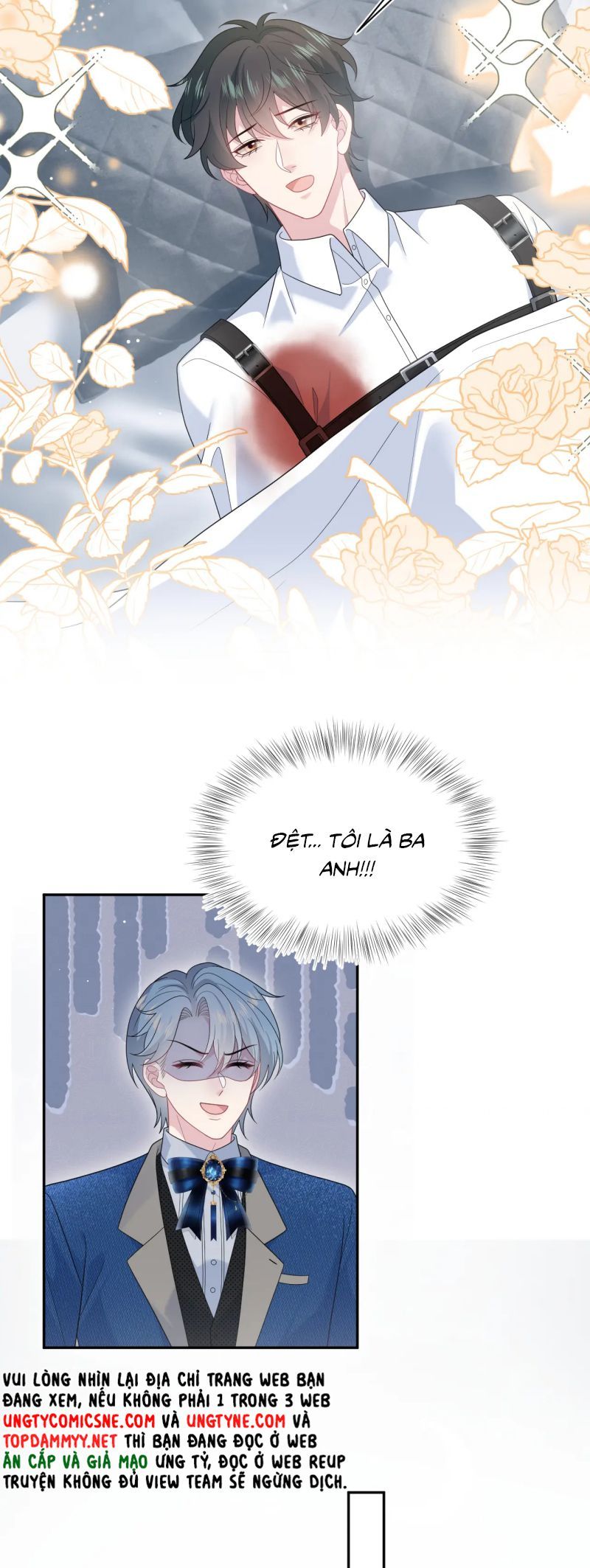 page_29