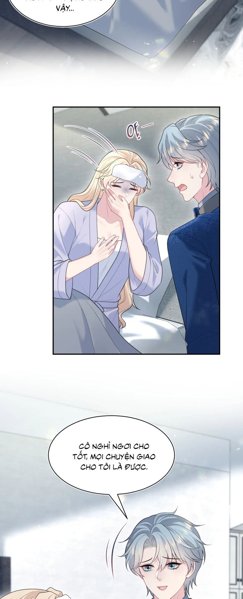 page_3