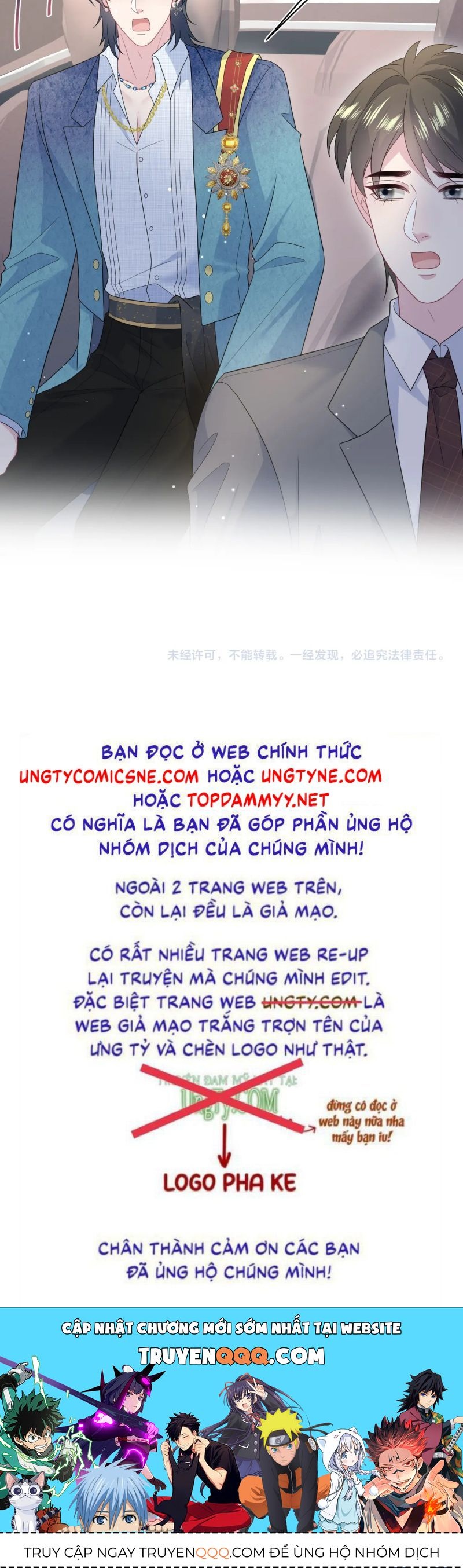 page_32