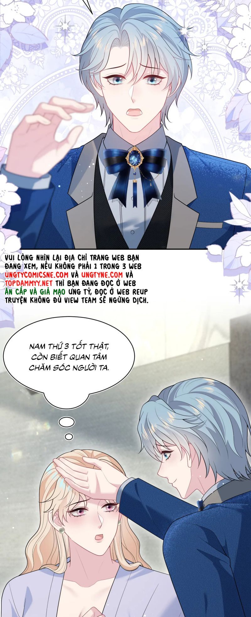 page_7