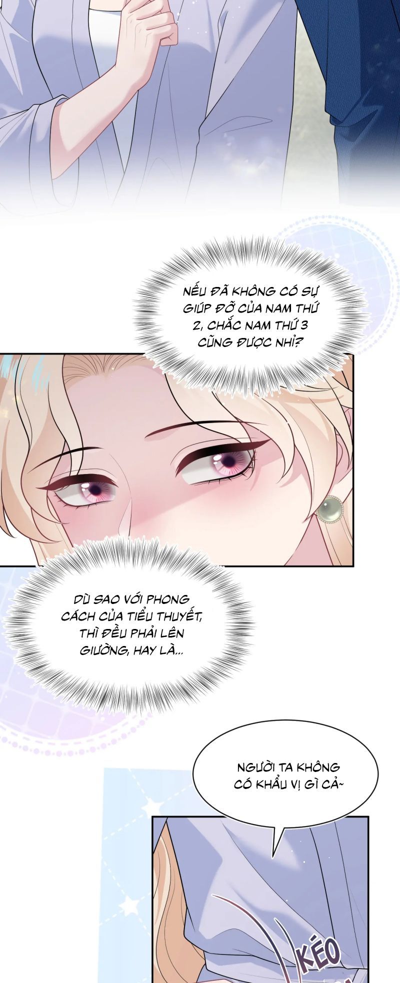 page_8