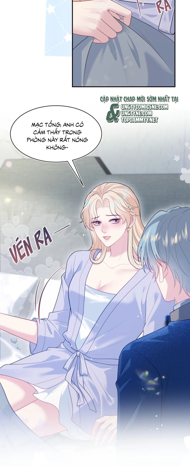 page_9