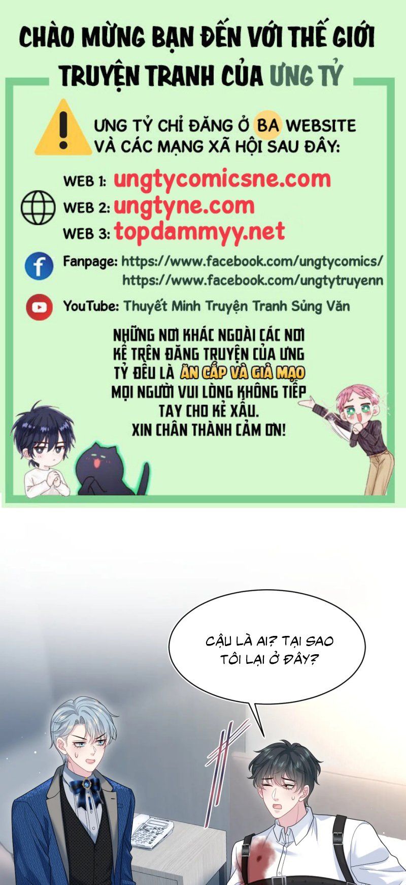 page_1