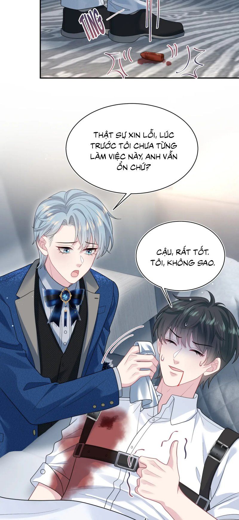page_13