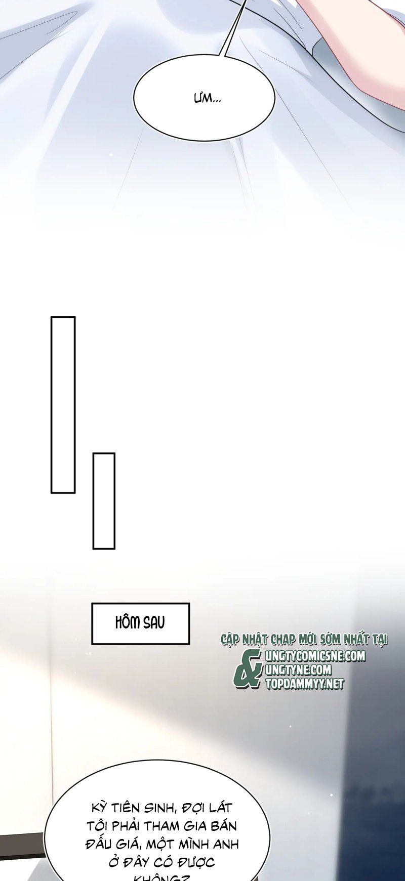 page_14