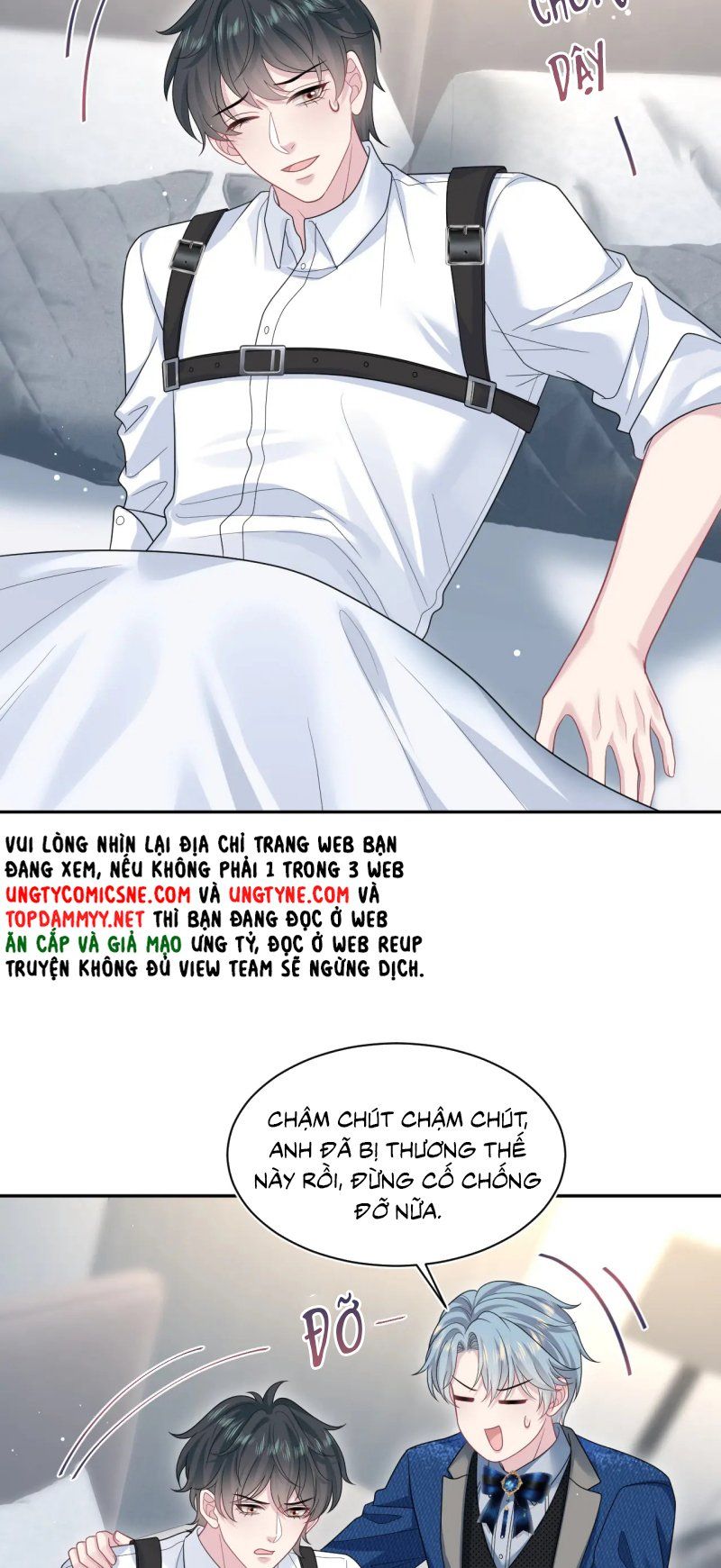 page_16