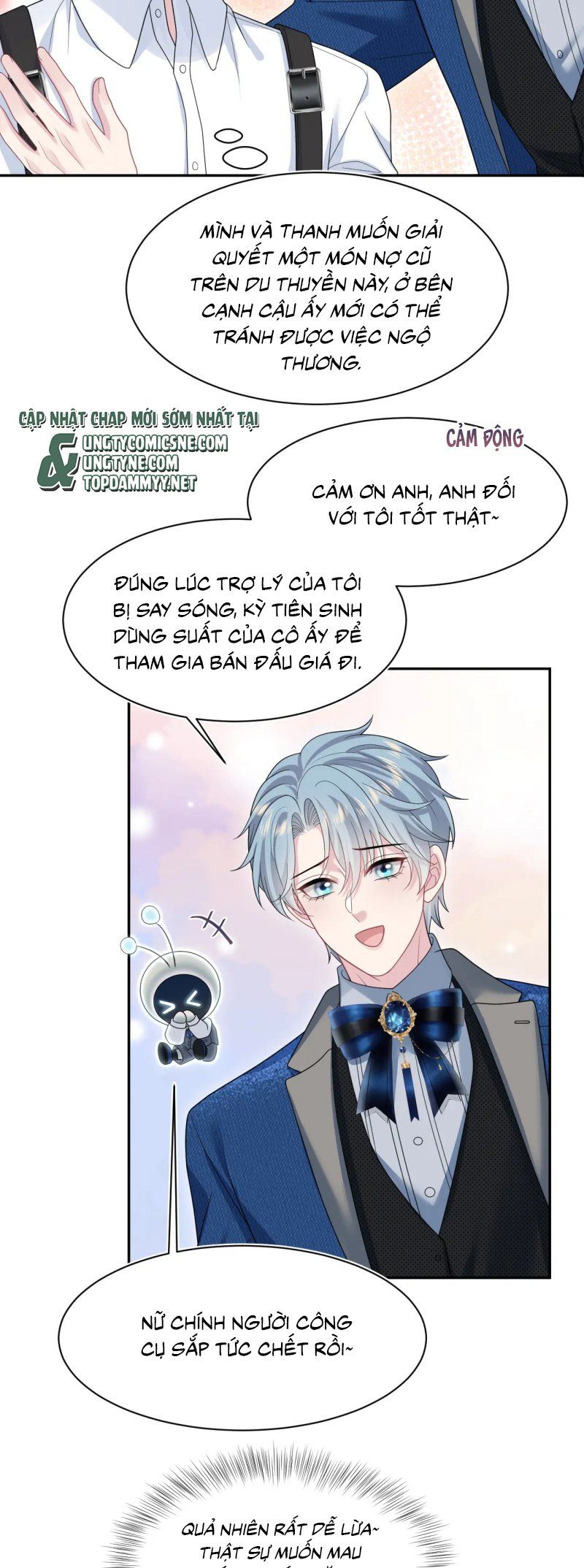 page_18