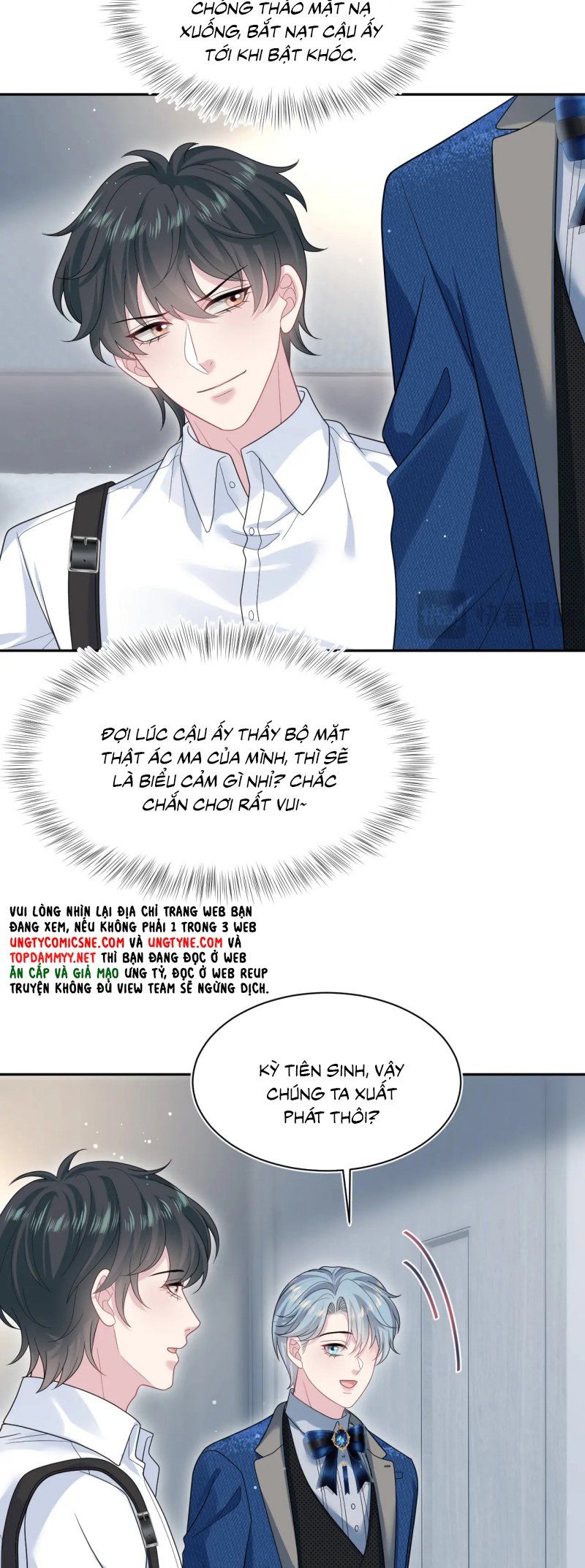 page_19