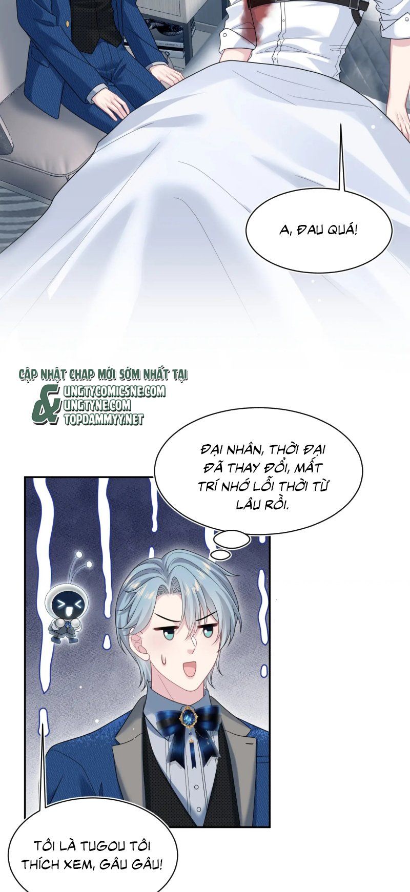 page_2
