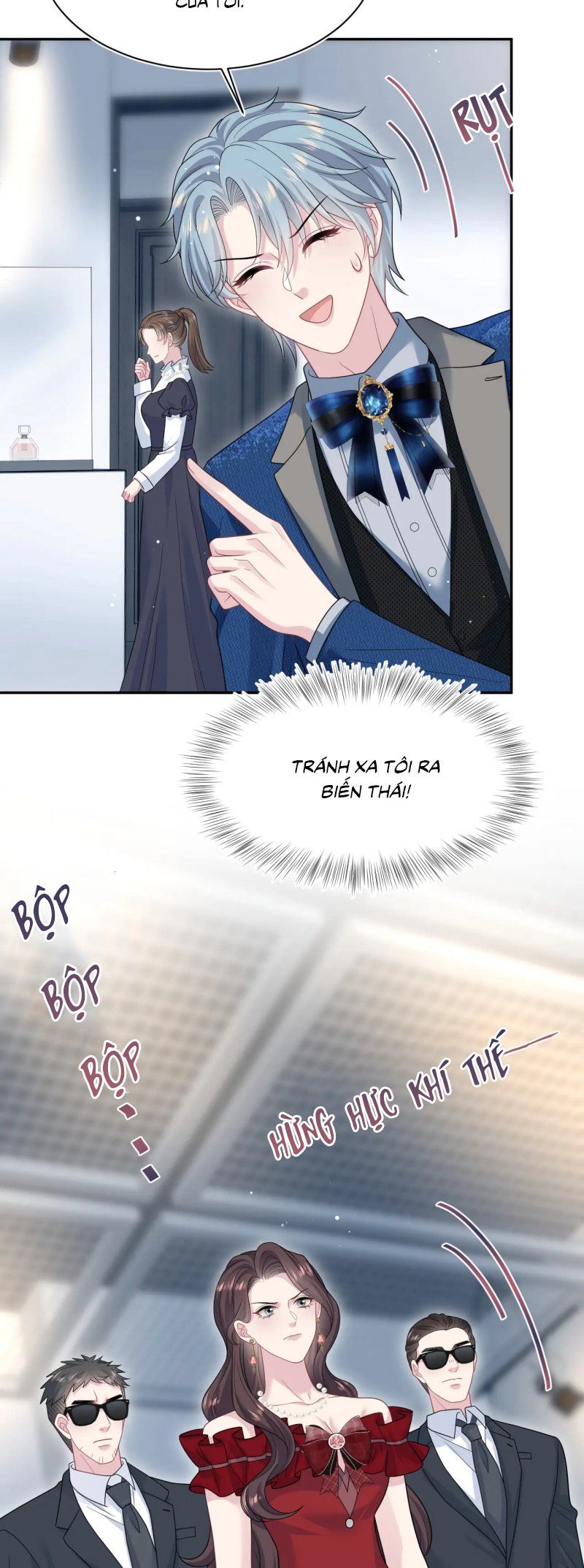 page_22