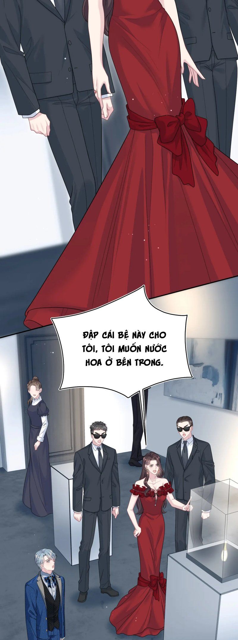 page_23