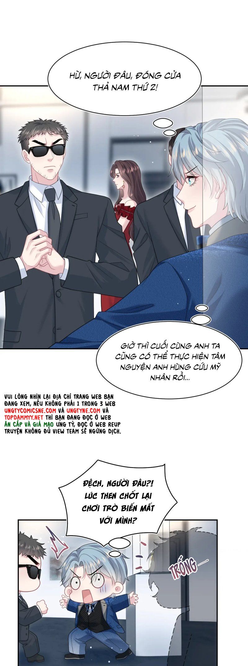 page_27