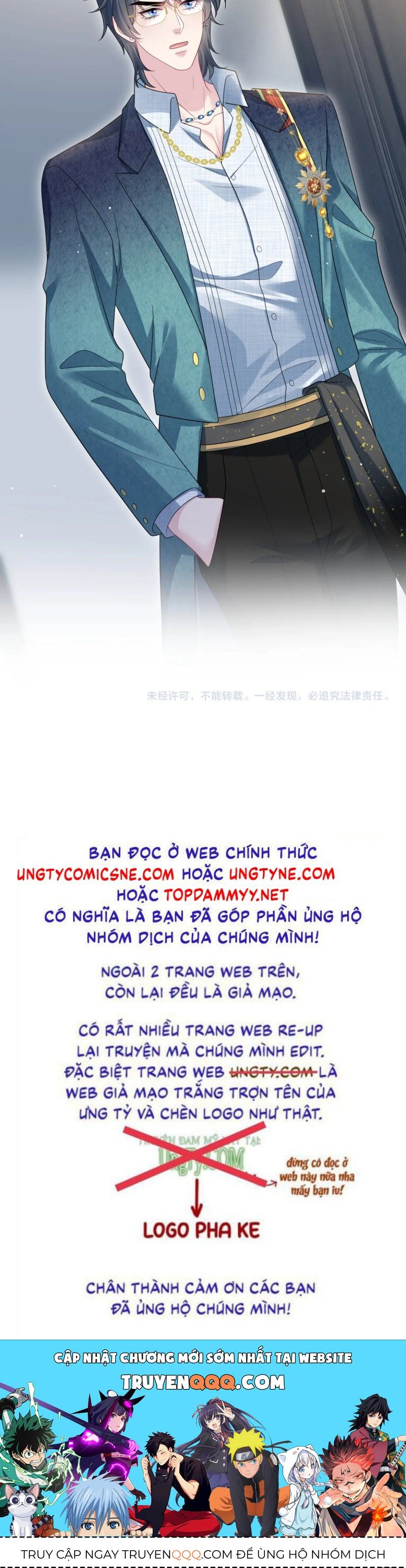 page_30