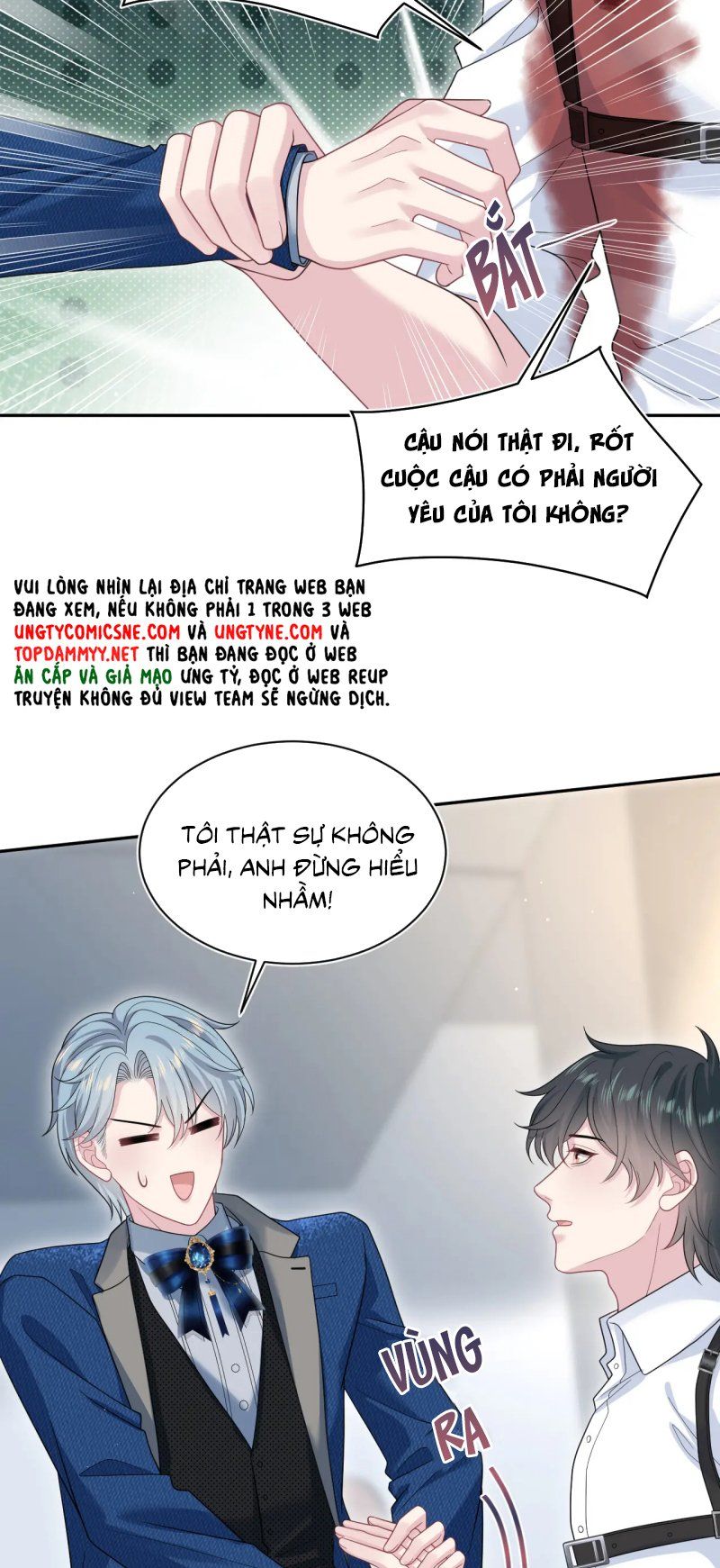 page_4