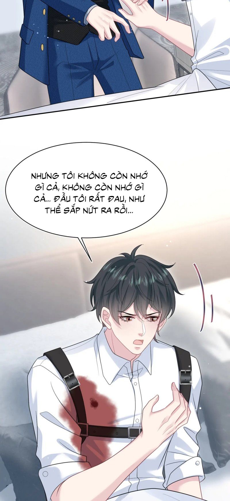 page_5