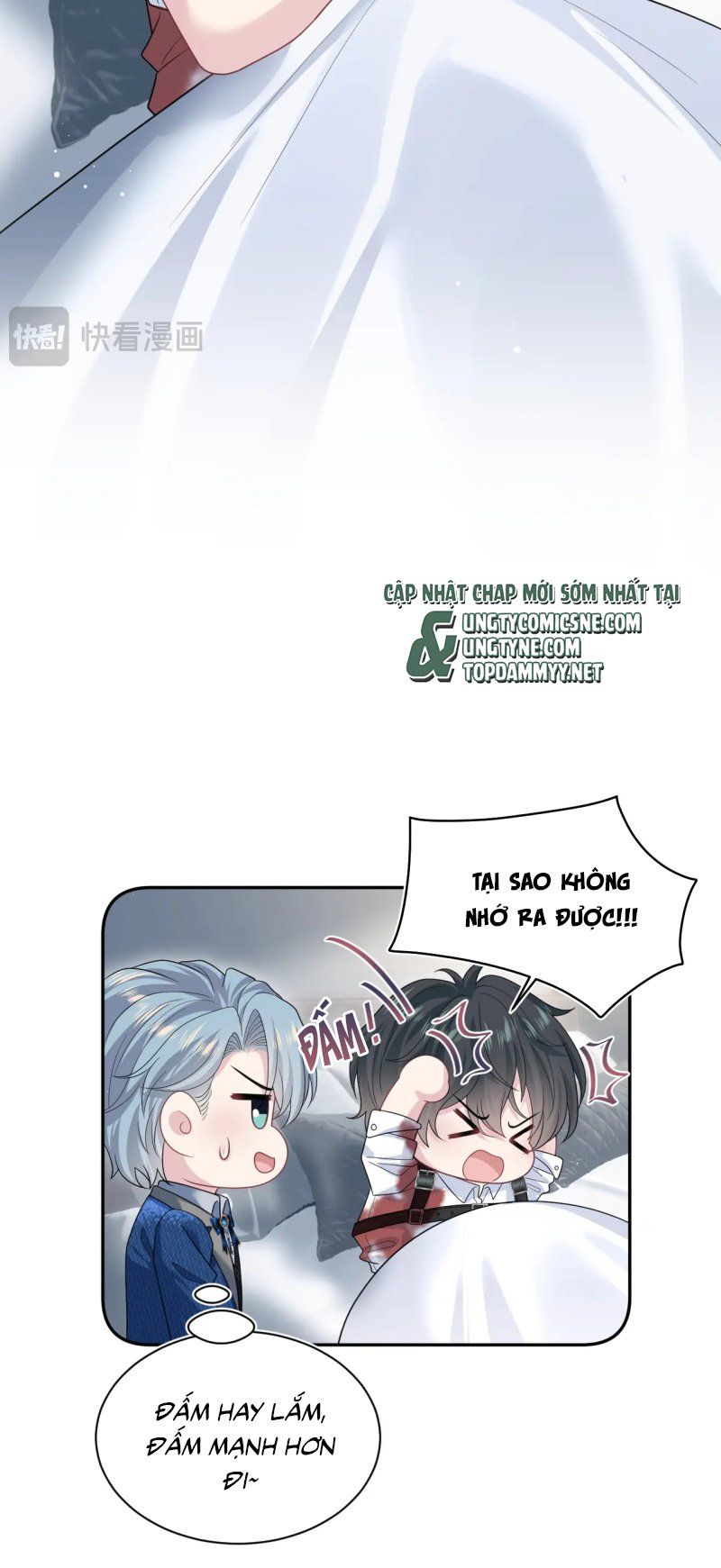 page_6