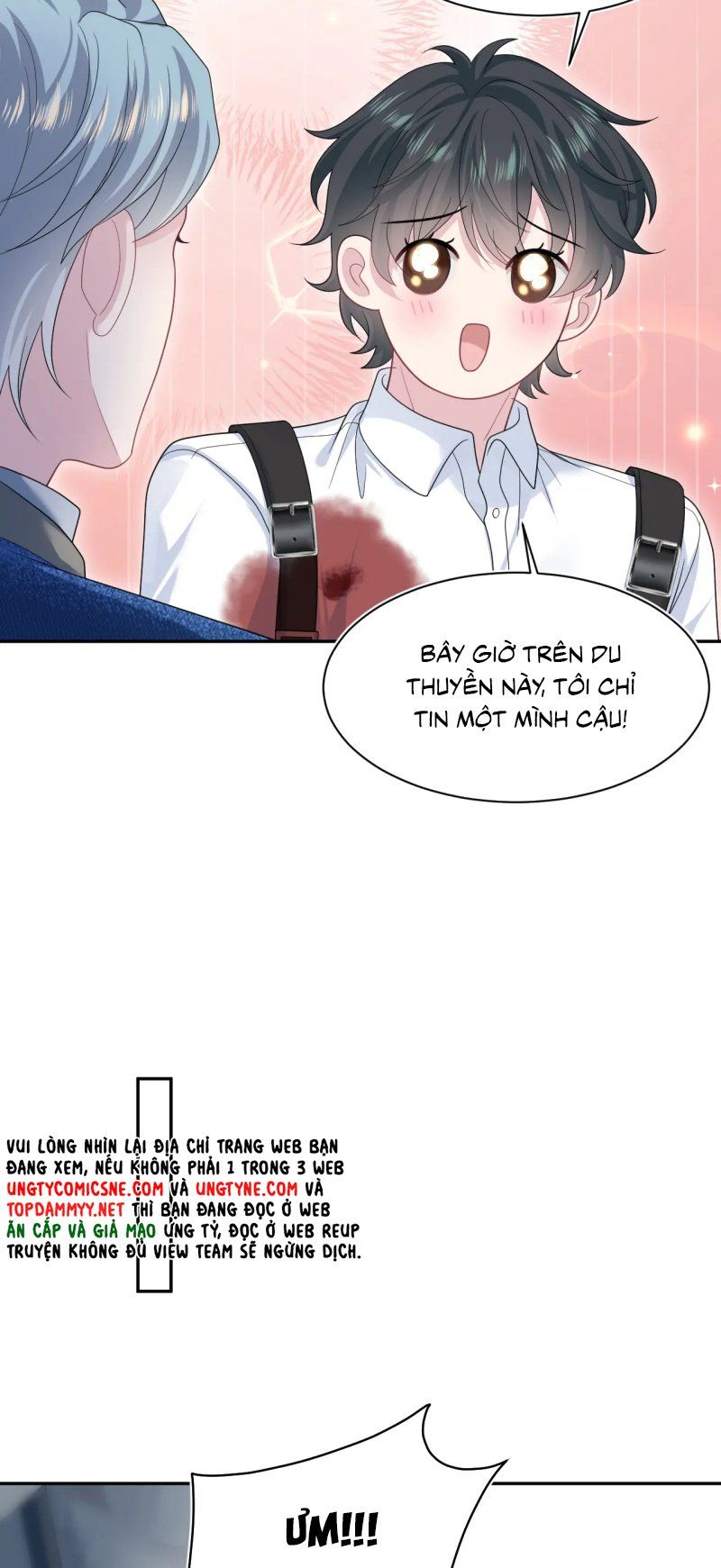 page_8