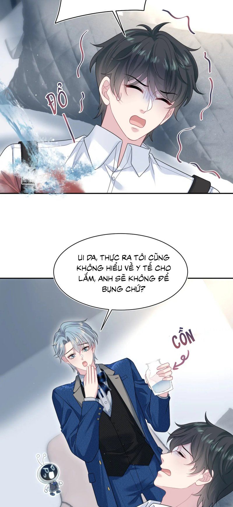 page_9