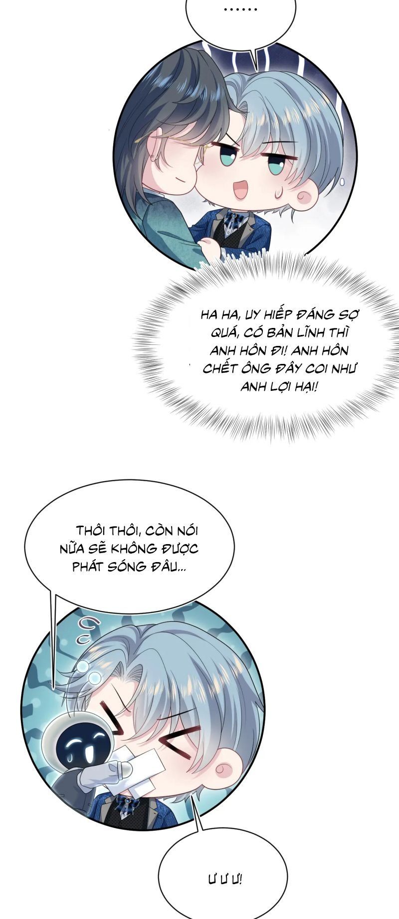 page_10