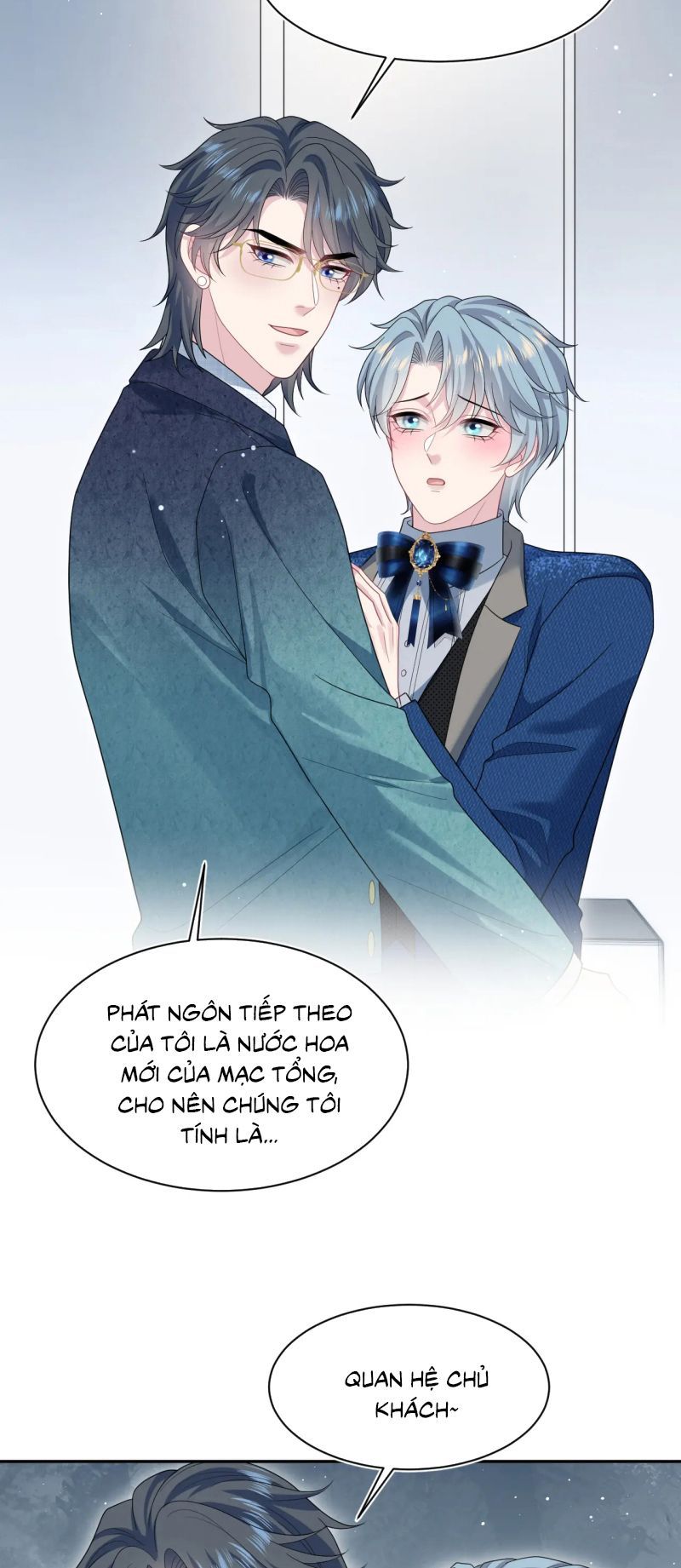 page_12