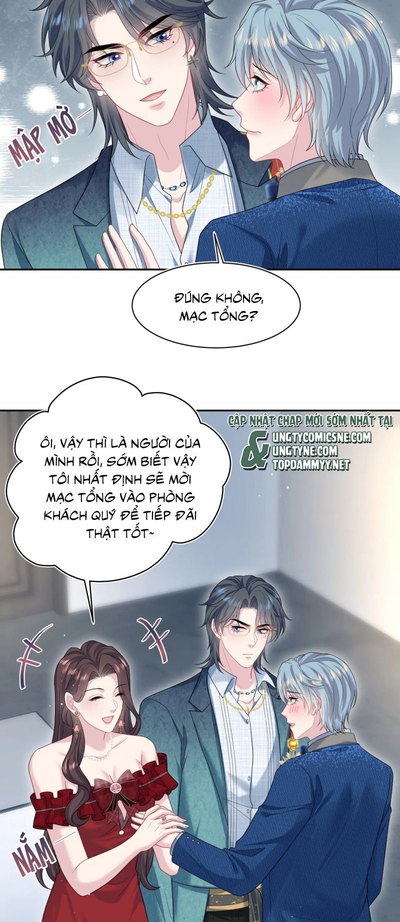 page_13