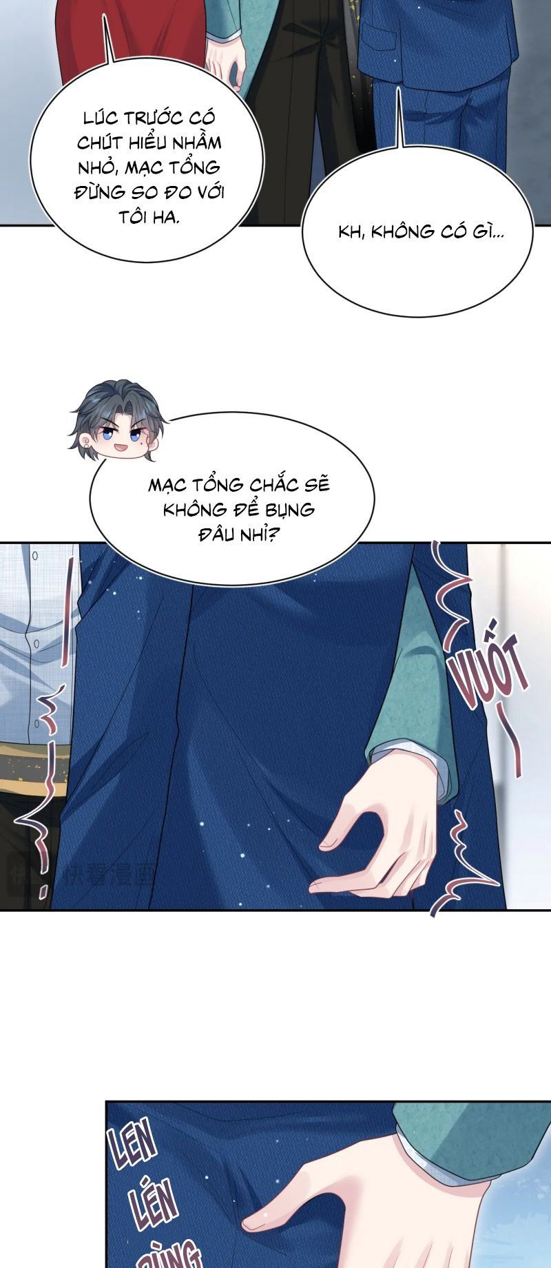 page_14