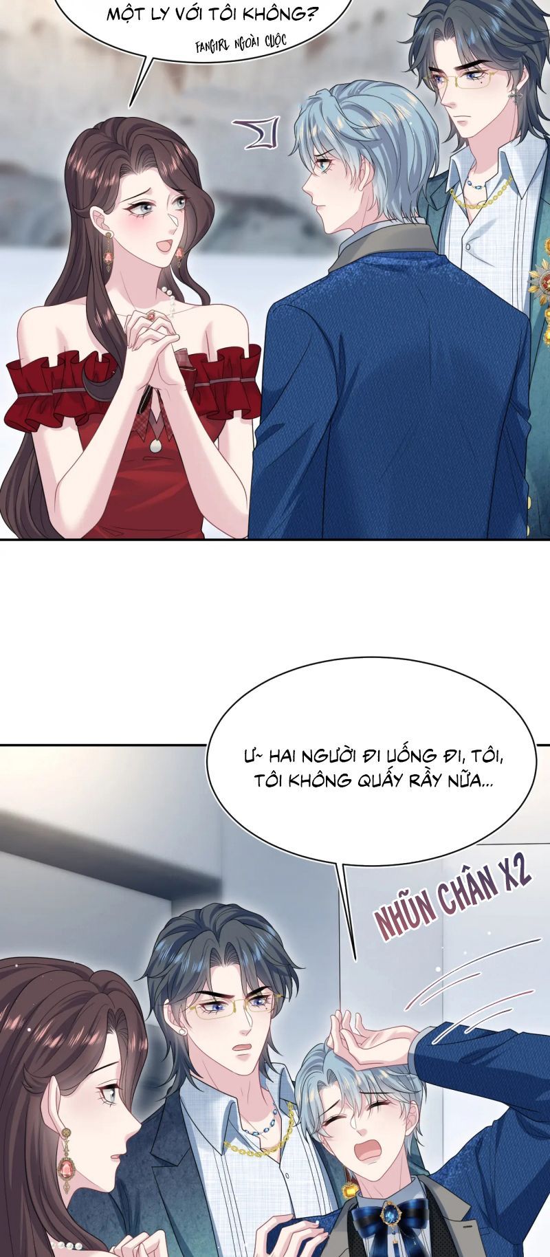page_17