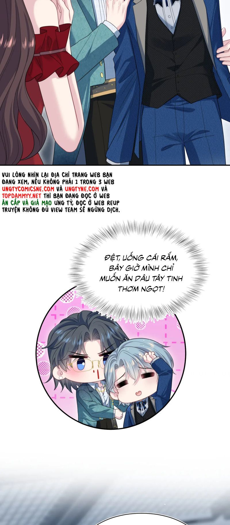 page_18