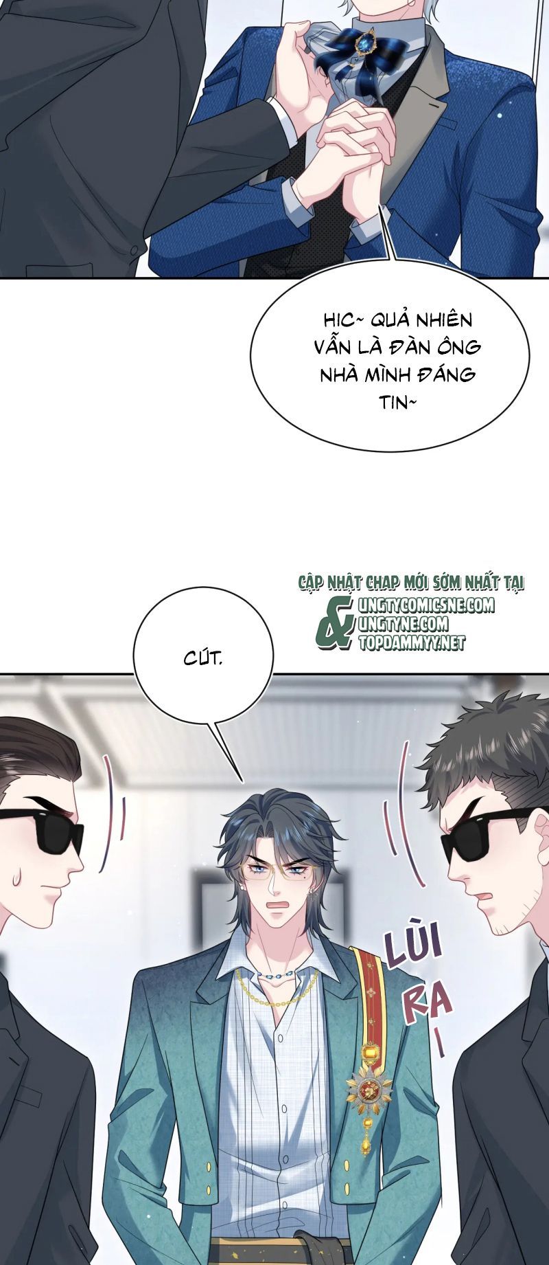 page_2