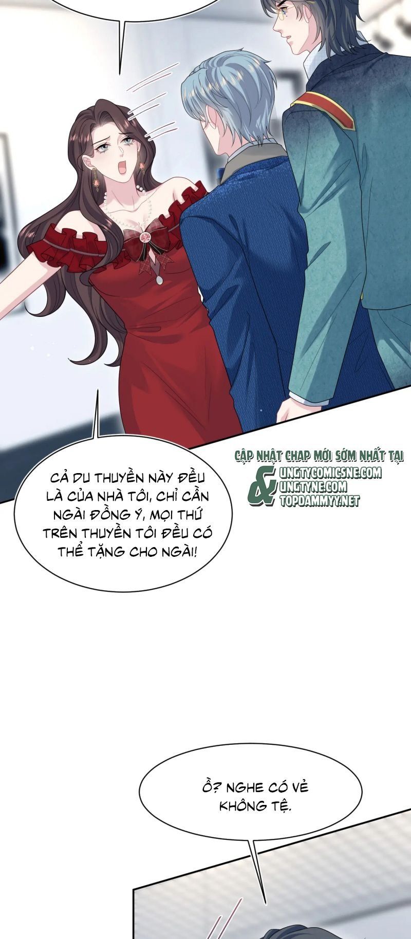 page_20