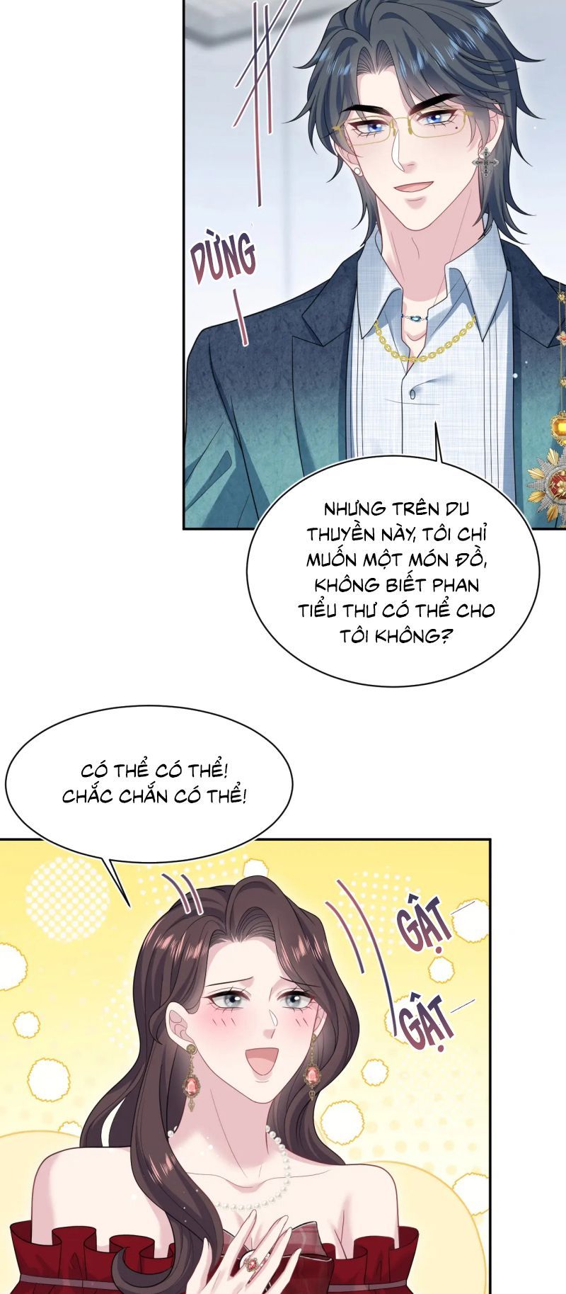 page_21