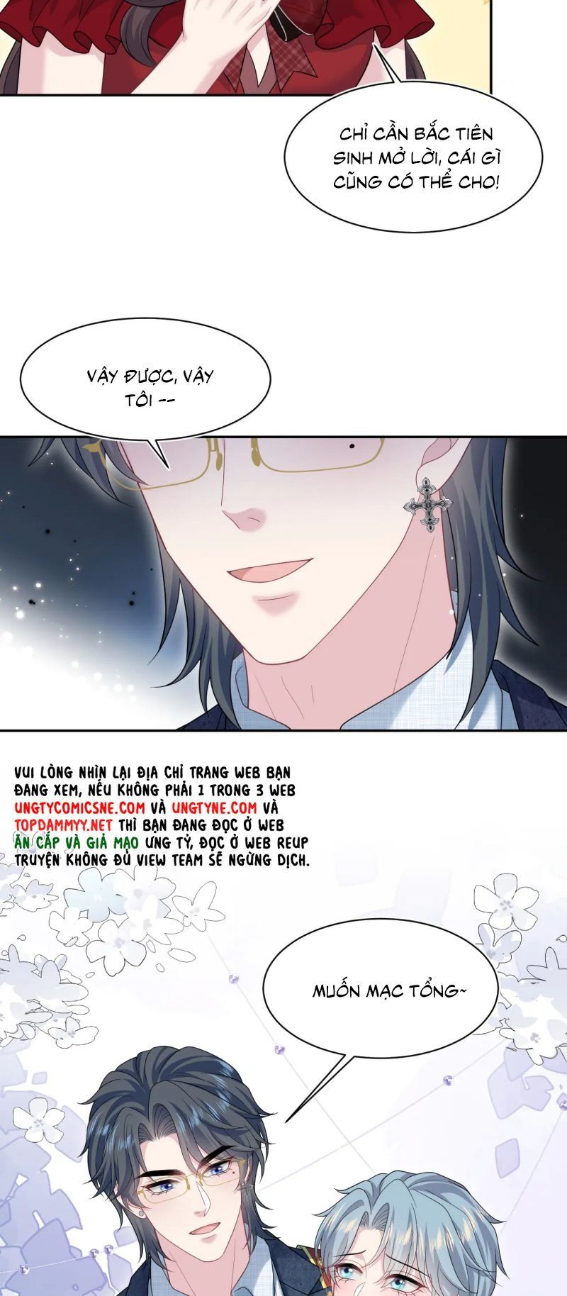 page_22