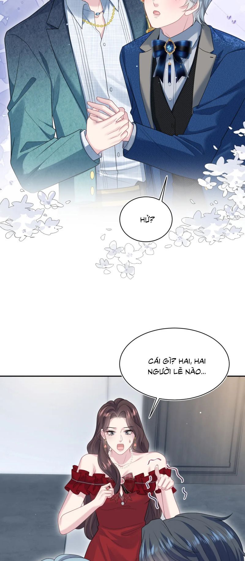 page_23