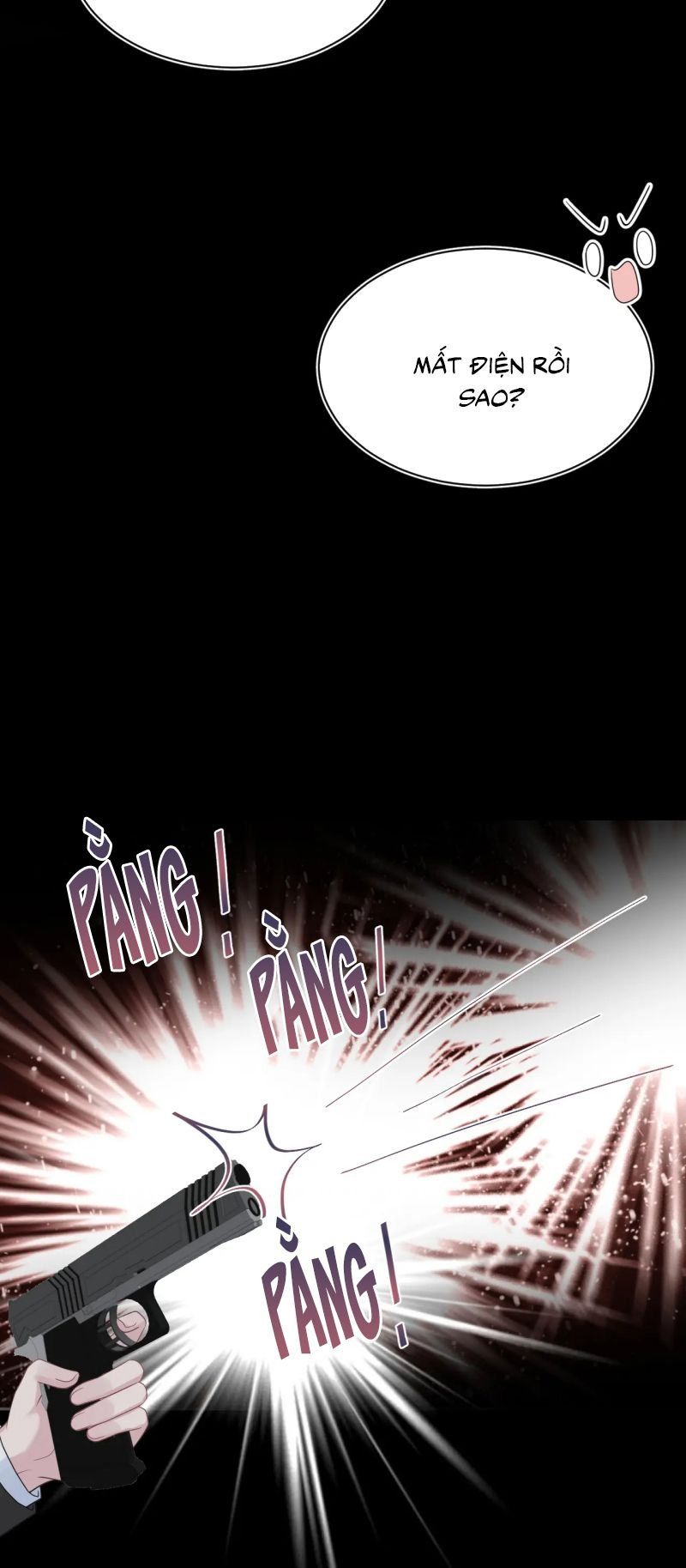 page_25